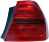 HELLA 2SD 010 083-051 Combination Rearlight